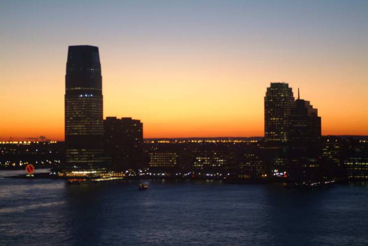 NYC_2006-12-04 16-55-47